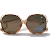 RETRO OVERSIZED SUNGLASSES-1 - Sunglasses - $14.99 