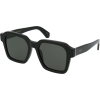 RETROSUPERFUTURE - Óculos de sol - 