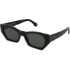 RETROSUPERFUTURE - Óculos de sol - 