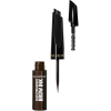 REVLON BROW - Косметика - 