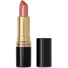 REVLON - Maquilhagem - 