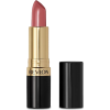 REVLON - 化妆品 - 