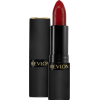 REVLON - Maquilhagem - 