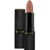 REVLON - Cosmetics - 