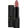 REVLON - Cosmetics - 
