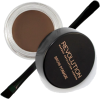 REVOLUTION BROW - Maquilhagem - 