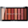 REVOLUTION PRO - Cosmetica - 