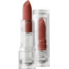 REVOLUTION RELOVE - Cosmetics - 