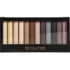 REVOLUTION - Cosmetica - 