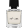 REVUELE - Parfemi - 