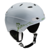 REYA - Helmet - 499,00kn  ~ $78.55