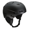REYA - Helmet - 499,00kn  ~ £59.70
