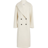 RÓHE COAT - Giacce e capotti - 