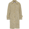 RICH AND ROYAL COAT - Jaquetas e casacos - 