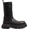 RICK OWENS - Boots - 