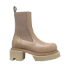 RICK OWENS - Boots - 1,097.00€  ~ $1,277.24