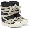 RICK OWENS - Stivali - 