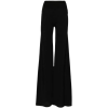 RICK OWENS - Spodnie Capri - 