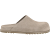 RICK OWENS - Шлепанцы - 