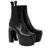 RICK OWENS - Platforms - 