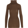 RICK OWENS - Pullovers - 