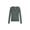 RICK OWENS - Pullovers - $510.00 