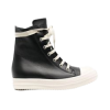 RICK OWENS - スニーカー - 