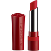 RIMMEL LONDON - Maquilhagem - 