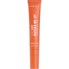 RIMMEL - Cosmetics - 