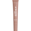 RIMMEL - Kozmetika - 