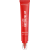 RIMMEL - Cosmetics - 