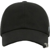RING CAP - Cap - 