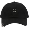 RING CAP - Cap - 