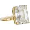 RING - Anelli - 