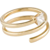 RING - Anelli - 