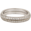 RING - Anelli - 