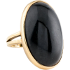 RING - Aneis - 