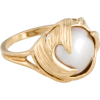 RING - Aneis - 