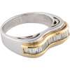 RING - Aneis - 