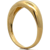 RING - 戒指 - 