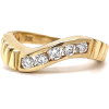 RING - Aneis - 