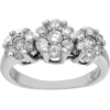 RING - Aneis - 