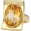 RING - Anelli - 