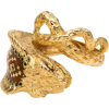 RING - Anillos - 