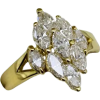 RING - Prstenje - 