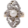 RING - Rings - 