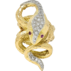 RING - Anelli - 