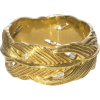 RING - Rings - 
