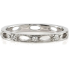 RING - Rings - 