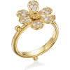 RING - Prstenje - 